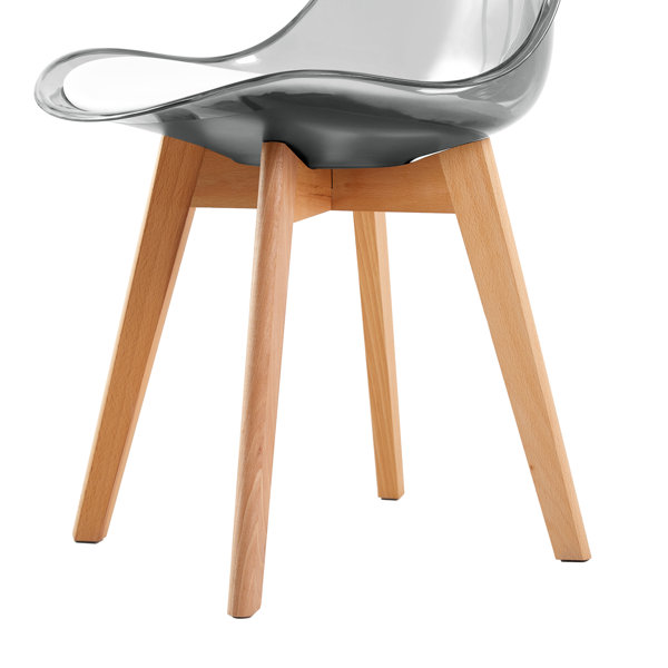 Ivy Bronx Dining Chair Wayfair.co.uk